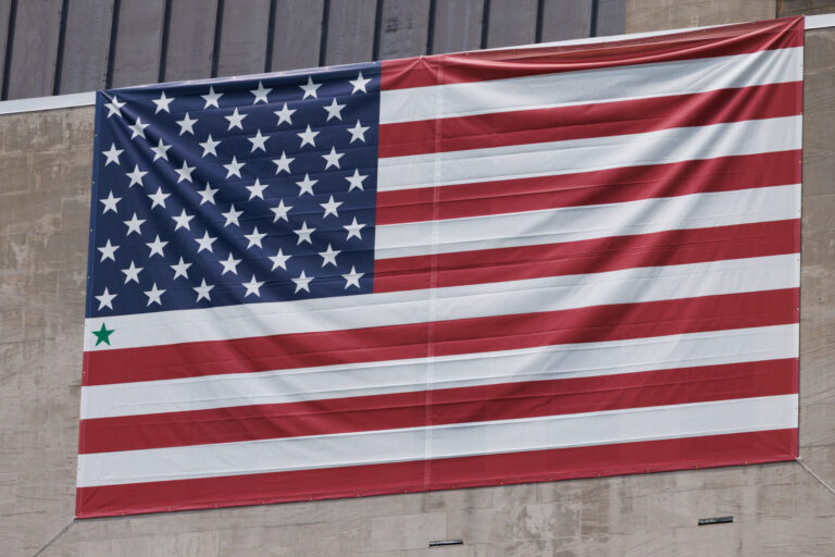 Il Dipartimento di Stato americano riduce il personale dell’ambasciata a Baghdad