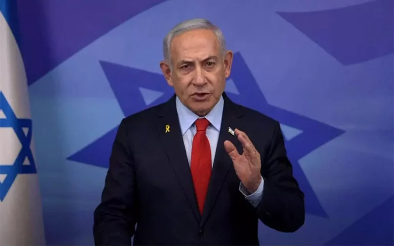 Trovati i corpi di due ostaggi israeliani a Gaza, Netanyahu “Non ci fermeremo”