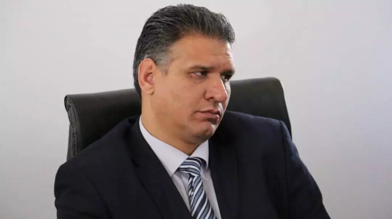 Libia, il Governo Dabaiba sotto accusa per lo stallo politico