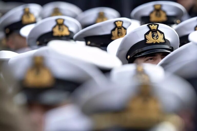 I giovani e le forze armate, numeri e tendenze tra interessi e nuove sfide