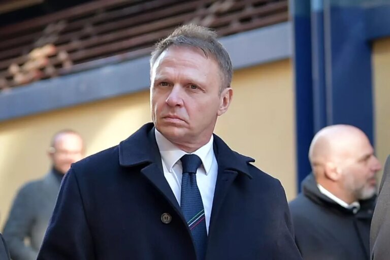 Istanze sulle sanzioni per le quote latte, Lollobrigida “Diamo il via alla soluzione della controversia”