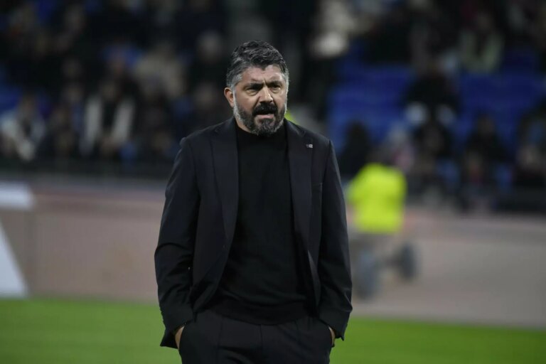Gattuso e la Nazionale sempre più vicini, la Figc lavora per chiudere