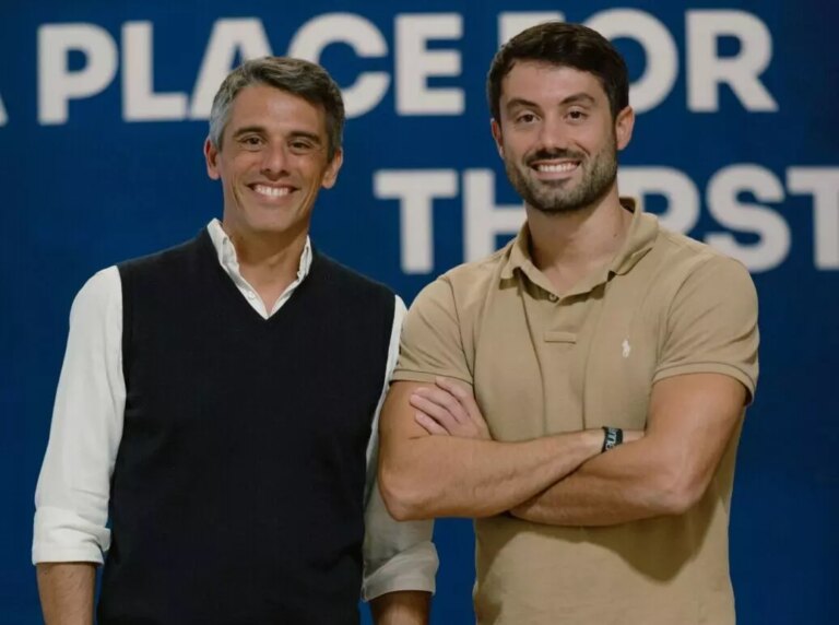 Nasce Magnisi AI, il supporto a startup e PMI contro il gap delle competenze