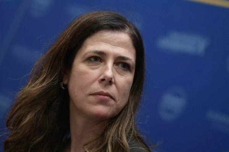 Caso decadenza, Todde impugna la sentenza del Tribunale civile di Cagliari