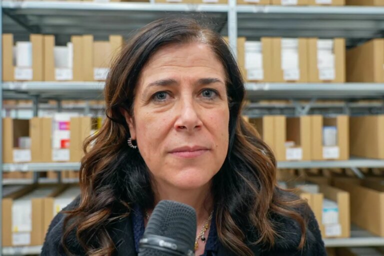 Todde “Il governo blocca i fondi ai comuni, ci ribelleremo”