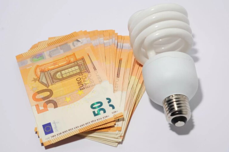 Maggior Tutela in aumento dell’1,9% nel terzo trimestre 2025
