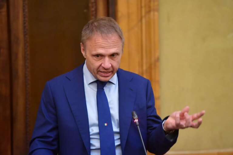 Agea, erogati oltre 88 mln per il piano dello sviluppo rurale. Lollobrigida “Buona notizia”
