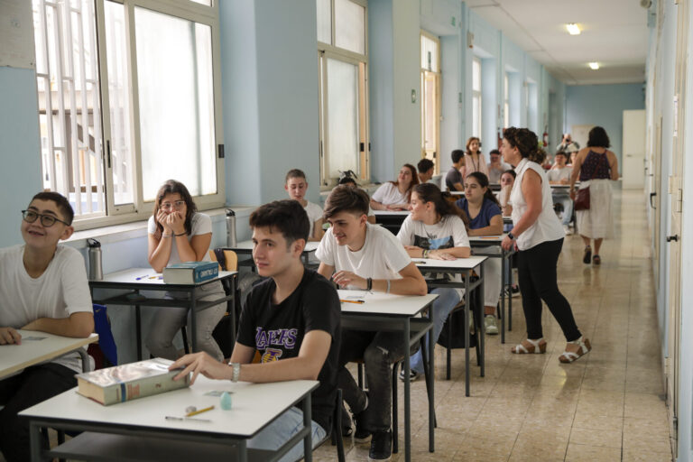 Ecco le commissioni d’esame per la maturità, oltre 520mila gli studenti coinvolti