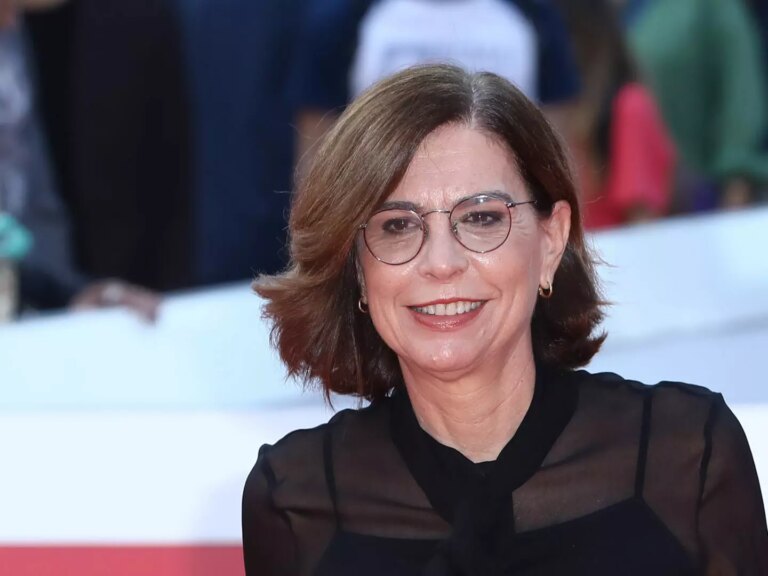 Ai Nastri d’Argento cinque premi a Francesca Comencini
