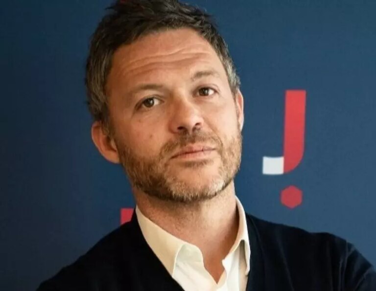 Jakala con Mapei per lo sviluppo di un nuovo portale di e-commerce B2B