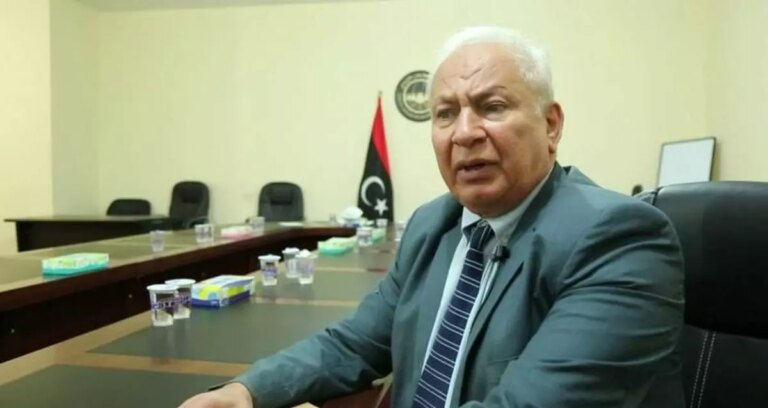 Una delegazione Usa in Libia, incontri a Tripoli e Bengasi prima del vertice di Berlino