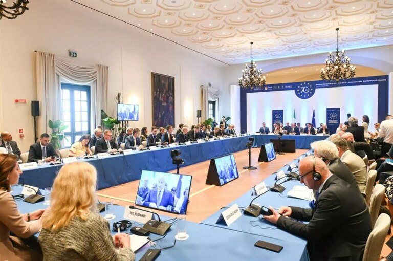 Malta chiede un accelerazione sull’allargamento dell’Ue
