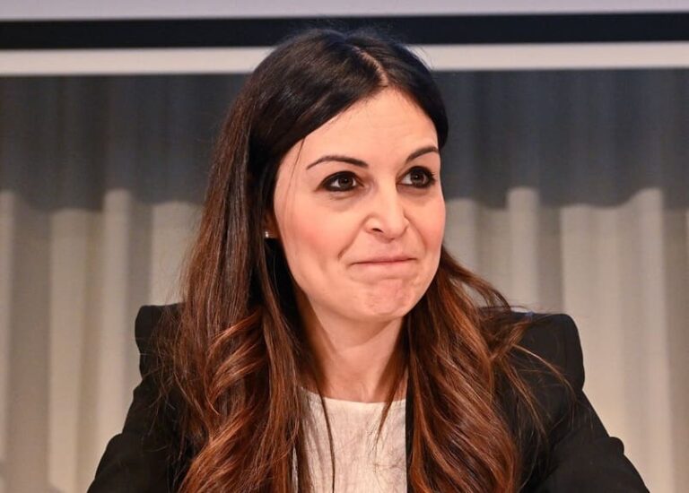 Il Consiglio Nazionale dei Giovani al Giubileo dello Sport, Pisani “Occasione di condivisione”