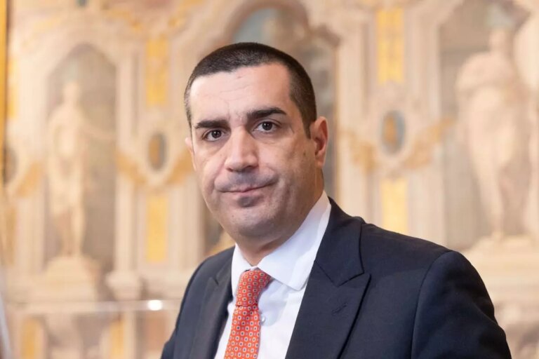 Vaccinazione e assistenza primaria, prorogati gli accordi tra la regione Emilia Romagna e i medici di base