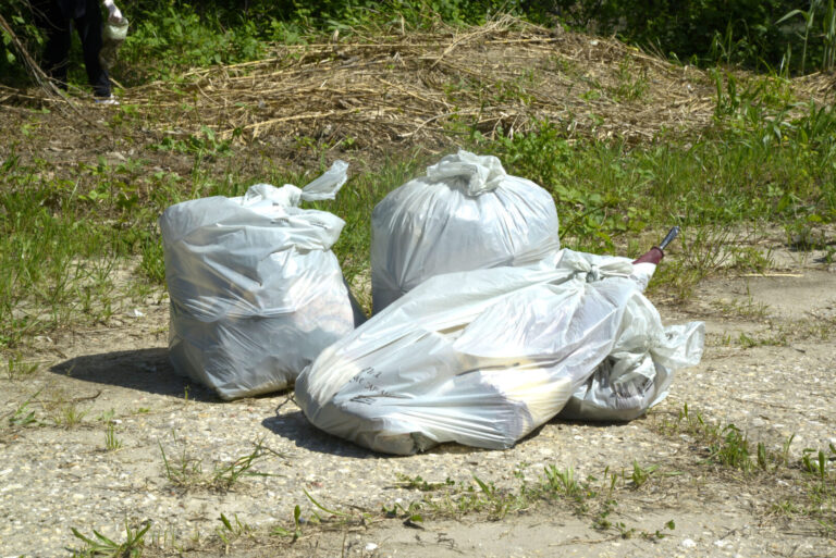 La Regione Siciliana stanzia 250 mila euro a favore dei comuni Plastic Free