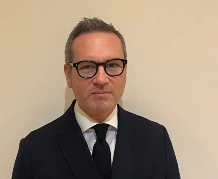 Ruvinetti “Scontri Rada-444 in Libia rischiano di precipitare nel caos”