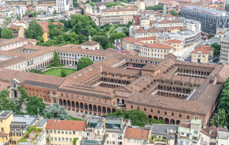Dall’Università degli Studi di Milano una ricerca sull’impatto dell’IA sul benessere dei lavoratori
