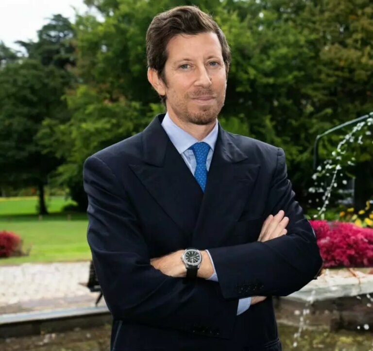 Banca Ifis, alzata la sotto-soglia minima per l’efficacia dell’Offerta a illimity