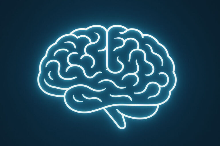 L’intelligenza si può ereditare? Le ultime scoperte della scienza …