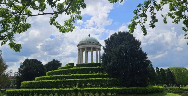 Torna a Vicenza Estate nei parchi, da giugno a settembre attività fisica a Parco Querini, Parco Fornaci e nell’area verde di Maddalene