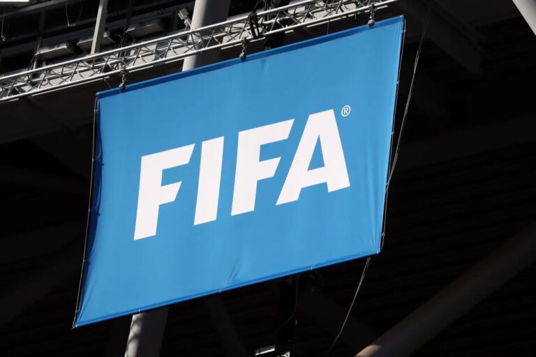 Al via il nuovo Mondiale per Club con Inter e Juventus, montepremi da 1 miliardo