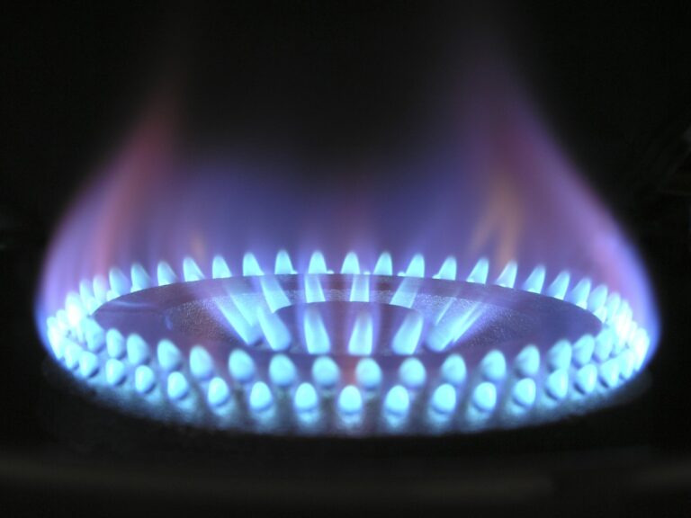 Arera e Gdf rafforzano i controlli sui venditori di energia elettrica e gas