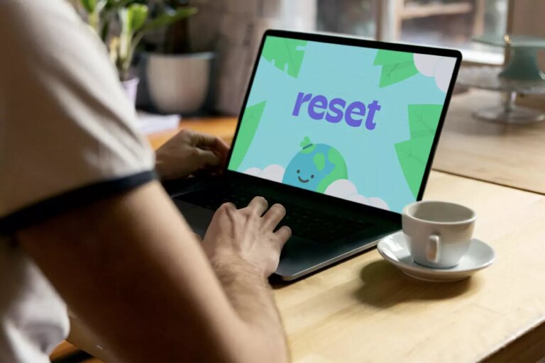 Reset e nuovo approccio al mercato dell’energia: un mix di tecnologia e sostenibilità