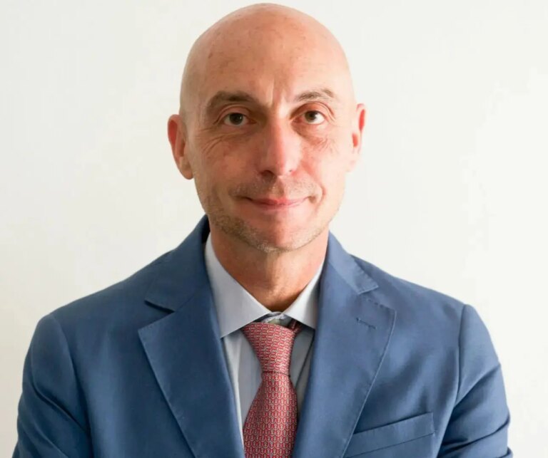 Palmigiano e Associati lancia il network ILW per le nuove sfide globali