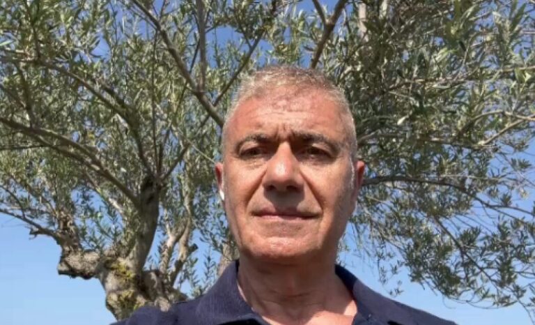 Pecoraro Scanio ”Sardegna aiuti gli agricoltori nei parchi”