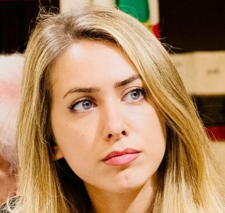 A Greta Cristini il premio Unipol “Opening New Ways of Journalism”