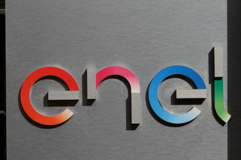 Il Gruppo Enel acquisisce il 62,5% di Cetasa, aumenta la capacità eolica in Spagna