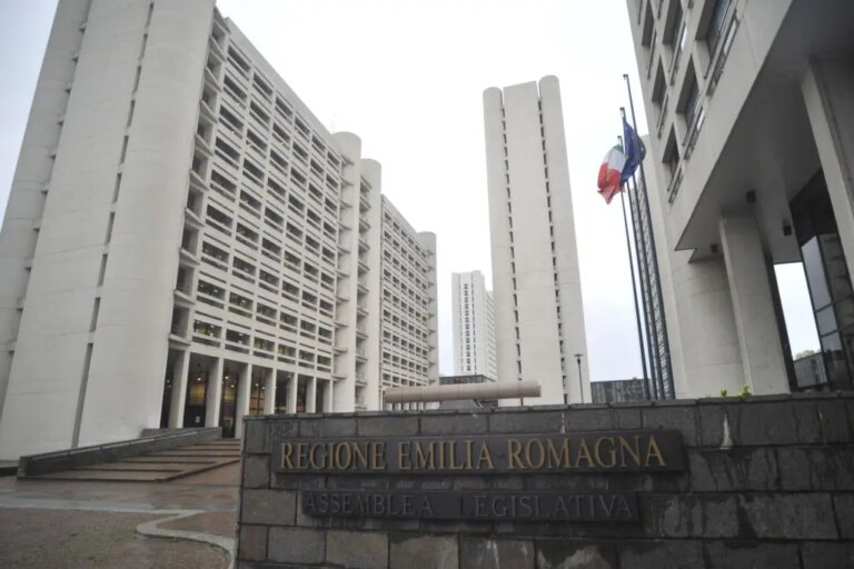 Servizio civile in Emilia-Romagna, dalla Regione risorse da oltre 1 milione di euro