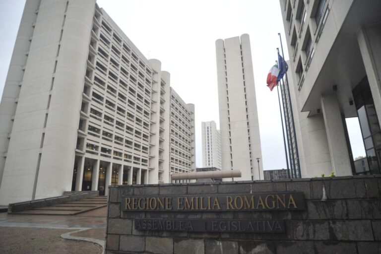 La Regione Emilia Romagna stanzia 1,3 milioni per le donne vittime di violenza