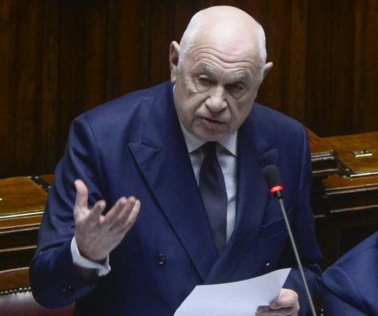 Almasri, il CSM approva l’apertura di una pratica a tutela di Piccirillo