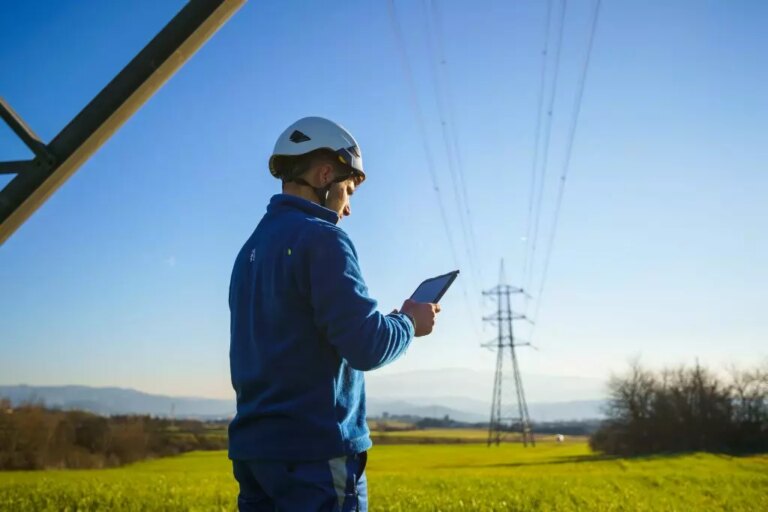 Terna e 7 gestori europei di rete, nasce la TSO Innovation Alliance
