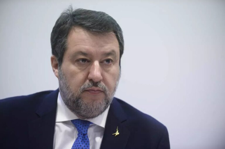 Open Arms, la Procura ricorre in Cassazione contro l’assoluzione di Salvini. Meloni “Accanimento surreale”