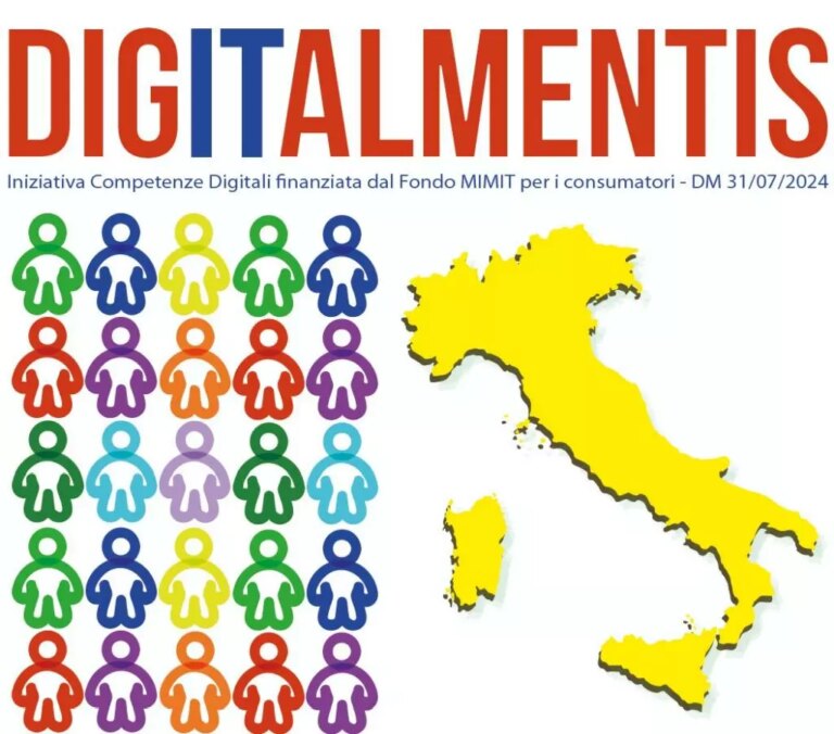 Cupparo “La Regione Basilicata sempre più digitale”