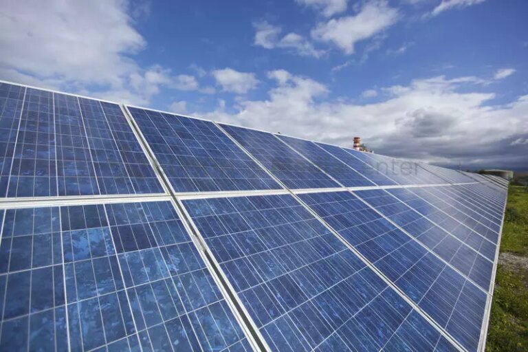 Edison con BNP Paribas per l’efficienza energetica nelle PMI