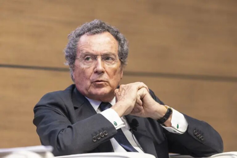 Dazi, Gros-Pietro “La globalizzazione è imperfetta, ma se viene frenata aumentano i costi”