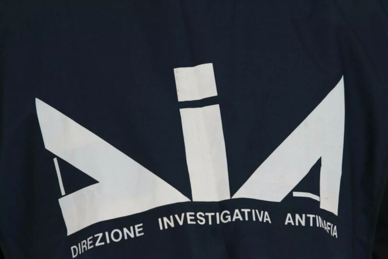 A Genova operazione di sorveglianza DIA per un membro del clan Fiandaca