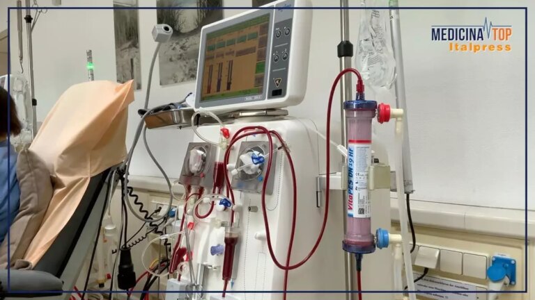 Trapianti di organi in crescita, ma in alcune regioni serve ancora più sensibilità