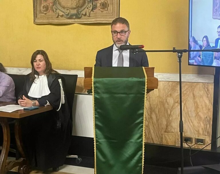 Rendiconto Corte dei Conti sulla Regione Liguria, Piana “Gestione oculata e virtuosa”