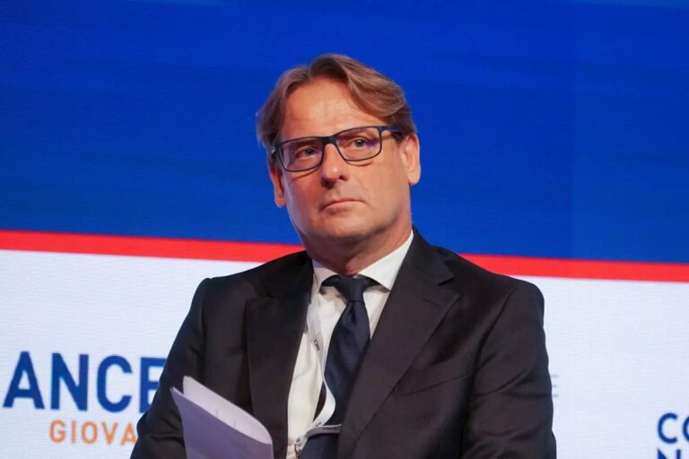 Dalla Regione Liguria via libera alle linee guida sul Decreto Salva Casa
