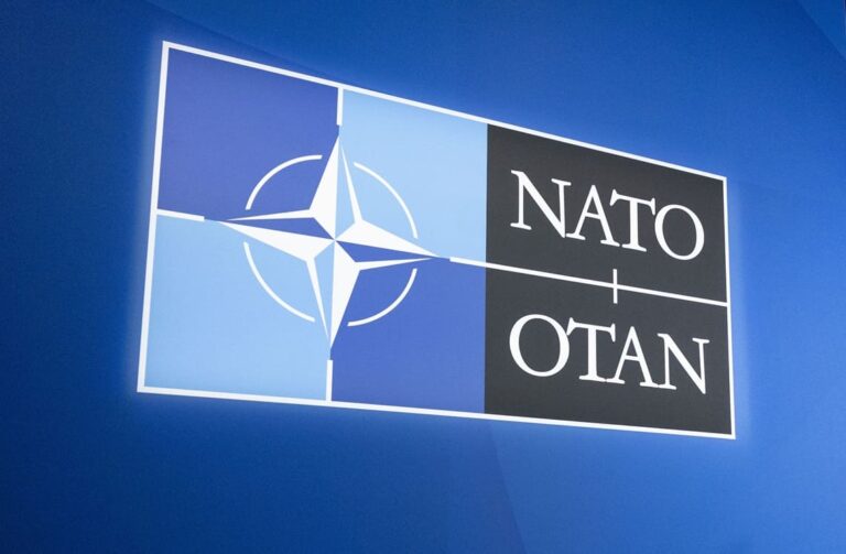 Dalla Nato via libera al Common Funding Resource Plan 2026-2030
