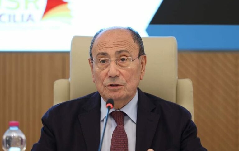 Fitch conferma rating Sicilia, Schifani “Maggiori entrate e più credibilità finanziaria”