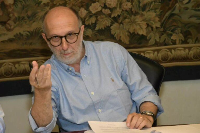 Disabilità uditive, Riccardi “In Friuli Venezia Giulia 168 mila euro per progetti inclusivi”