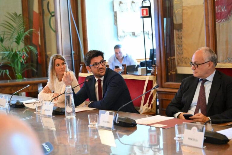 Presentato a Roma i risultati del progetto di contrasto al bullismo e cyberbullismo: per il 63% degli insegnanti funziona
