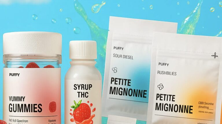 La nuova frontiera del benessere: salute olistica e micro-dosaggio