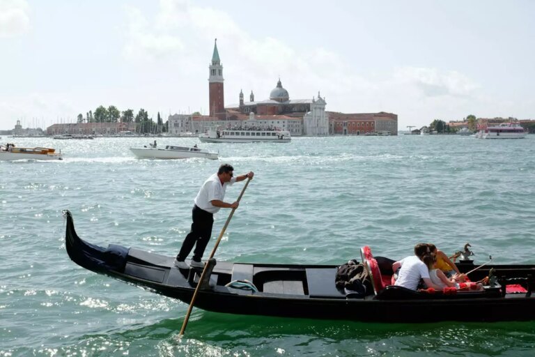 Turismo e intrattenimento: come il cambiamento delle politiche in Italia potrebbe rimodellare le economie locali