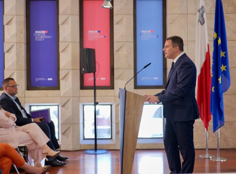 A Malta inasprite le regole sul lavoro straniero dal 1° agosto